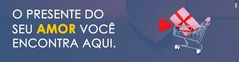 Imagem do banner rotativo COMPRA FÁCIL MINAS