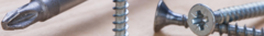 Banner de la categoría Ferreteria