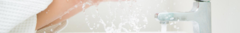Banner de la categoría Griferías