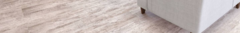 Banner de la categoría Pisos y Revestimientos