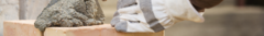 Banner de la categoría Obra Gruesa