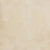 California Beige 34x51 - comprar online