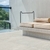 Sahara Beige 60x60