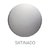 FV JABONERA MARGOT SATINADA 168/62ST - comprar online