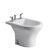 Veneto - tienda online