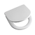 Veneto - comprar online