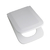 Trento - comprar online