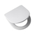 Varese - comprar online