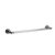 ACCESORIO FV DENISSE TOALLERO BARRAL 164/64QSO