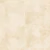 Alisado Arena 51x51 - comprar online