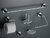 ACCESORIO FV KIT ALLEGRO 6 PIEZAS 179.06/15CR en internet
