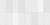 Aspen Brillante 29x59 en internet