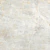 Atelier Arena Brillante 45x45 - comprar online