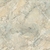 Barcelos Perla 46x46 - comprar online