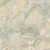 Barcelos Perla 46x46 - comprar online
