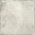 Bienal Greige 45x45 - comprar online