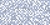 Bizancio Azul 29x59 - comprar online