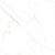 Ibiza Blanco 34x51 - comprar online