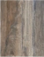 Castor Marrón 31x53 cm - comprar online