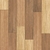 Curupay 46x46 - comprar online