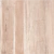 Eucalipto Beige 56x56 - comprar online