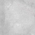 Fortaleza Gris 38x38 - comprar online