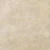 Fortezze Arena 45x45 - comprar online