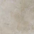 Fortezze Gris 45x45 - comprar online