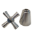 FV OF VOLANTE Y CAMPANA CHESS PLATIL (DISCONTINUO)(Sin Cambio Ni Devol./Reclamo)