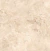 Kairo Marfil 53x53 - comprar online
