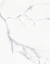 Glaciar Gris 25x35 - Materiales Lanús