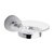 FV JABONERA MARGOT SATINADA 168/62ST