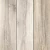 Legno Bianco 34x51 en internet