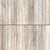 Legno Bianco 34x51 - comprar online
