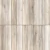 Legno Bianco 34x51 - comprar online