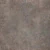 Loft Black 45x45 - comprar online