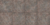 Loft Black 45x45 en internet