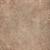 Loft Gold 45x45 - comprar online