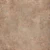 Loft Gold 45x45 - comprar online