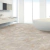 Sahara White 45x45