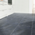 Fortezze Pizzarra 45x45