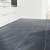 Fortezze Pizzarra 45x45