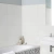 Bianco Satinado 25x35