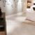 Kairo Marfil 53x53