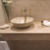 Roma Beige 56x56
