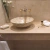 Roma Beige 56x56