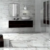 Carrara Brillante 56x56