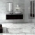 Carrara Brillante 56x56