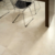 Cemento Marfil 53x53