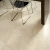 Cemento Marfil 53x53